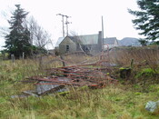gothleck wb 022.jpg