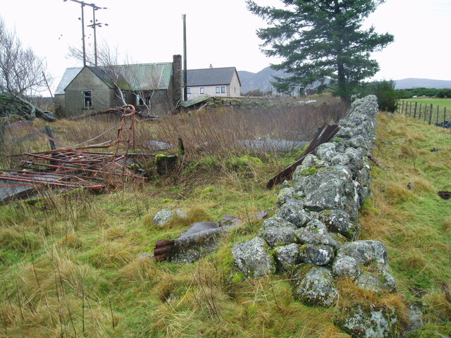 gothleck wb 023.jpg