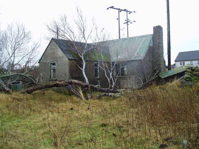gothleck wb 024.jpg