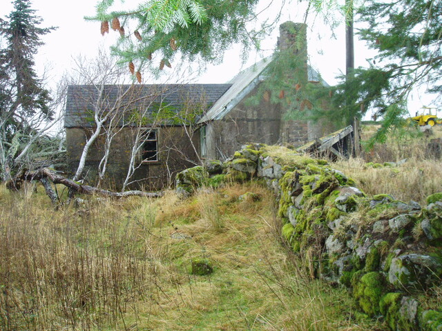 gothleck wb 027.jpg