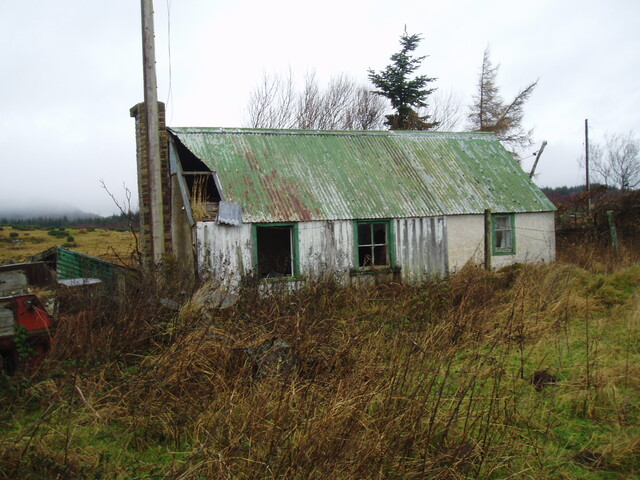 gothleck wb 030.jpg