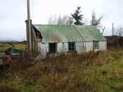 gothleck wb 030.jpg