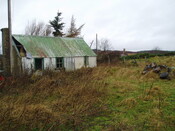 gothleck wb 031.jpg