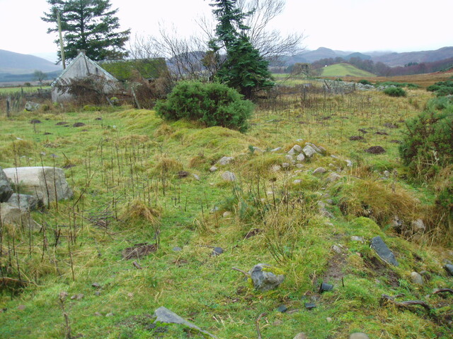 gothleck wb 034.jpg