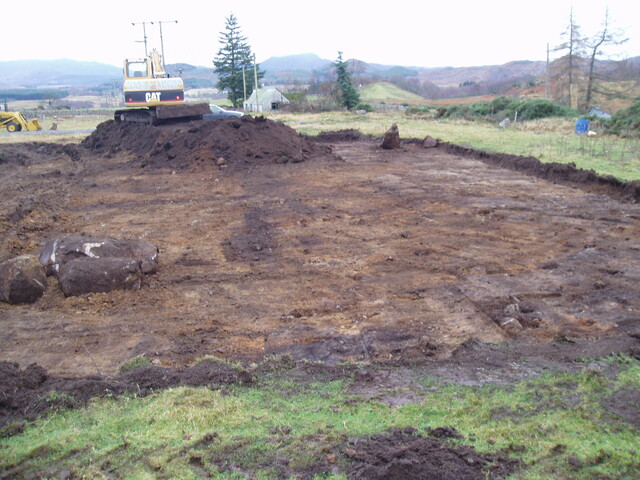 gothleck wb 041.jpg