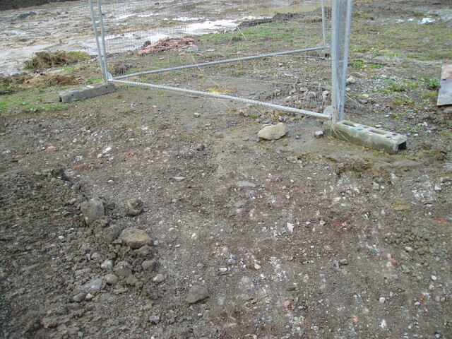 thurs 15th 019.jpg