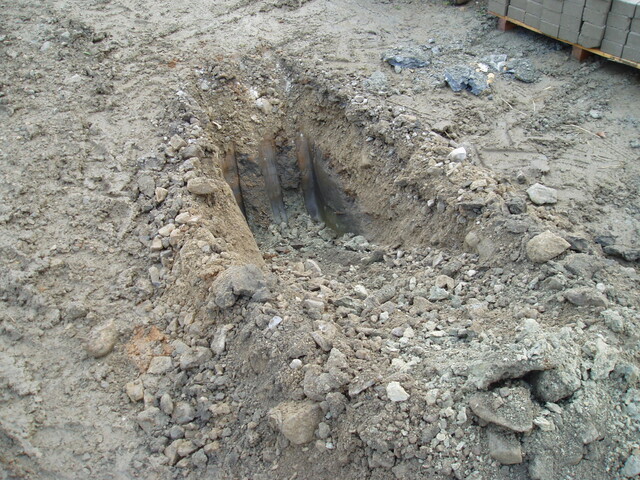 thurs 15th 020.jpg