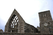 CAI St Peters, Thurso.jpg