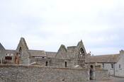 DSC_0853.jpg