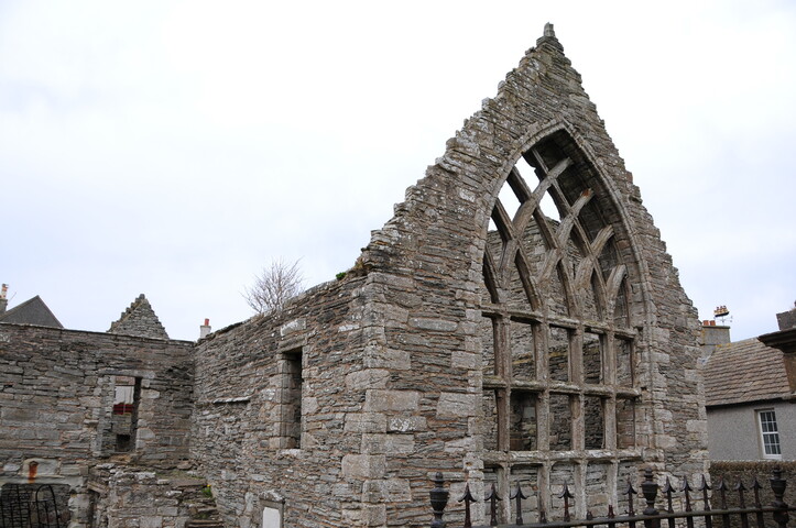 DSC_0854.jpg