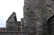 DSC_0859.jpg