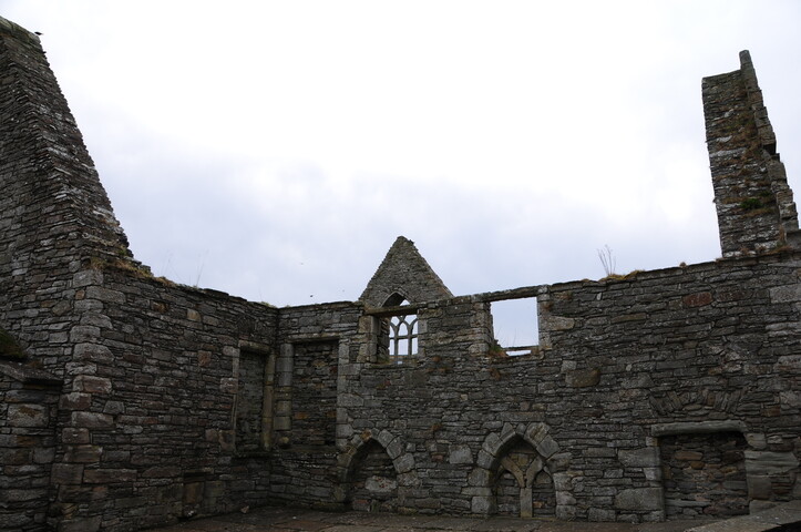 DSC_0860.jpg