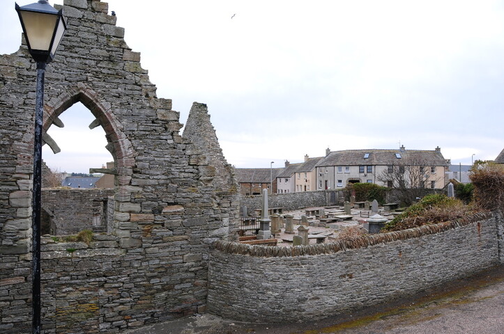 DSC_0864.jpg