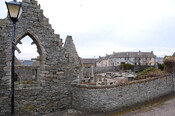 DSC_0864.jpg