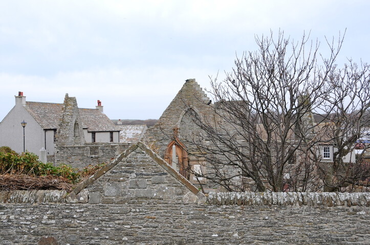 DSC_0871.jpg