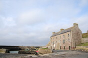 DSC_0935.jpg