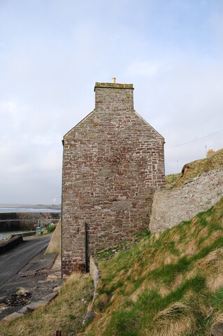 DSC_0940.jpg