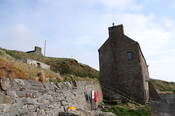 DSC_0947.jpg