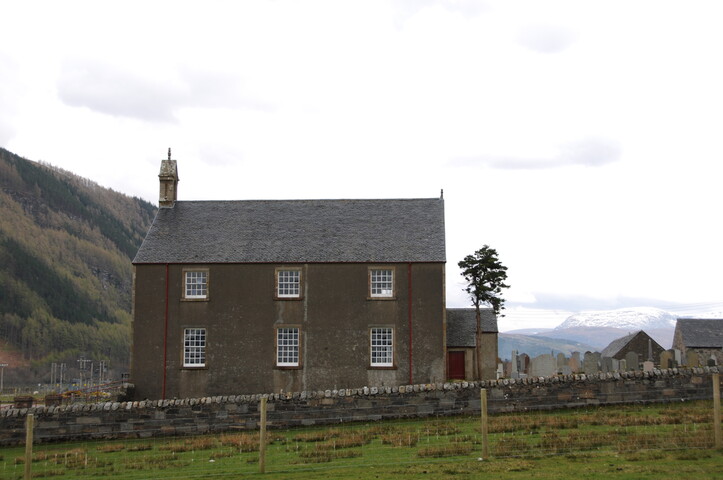 DSC_1142.jpg