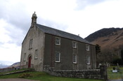 DSC_1144.jpg