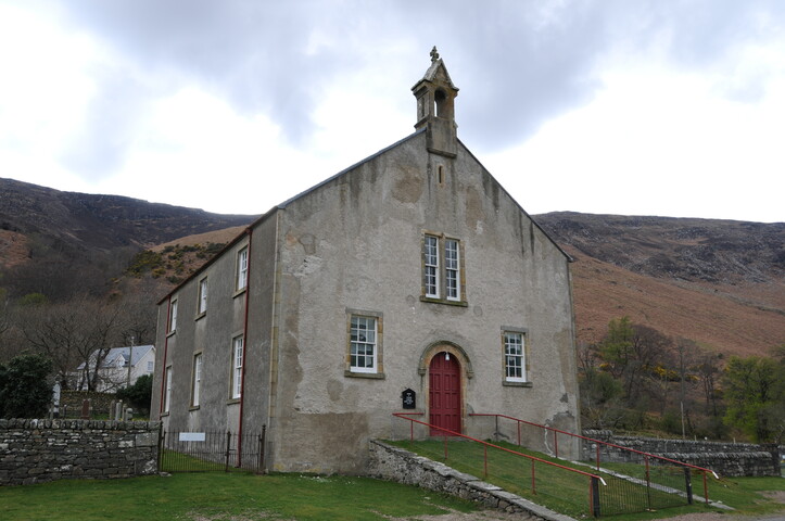 DSC_1146.jpg