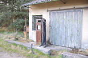 DSC_1159.jpg