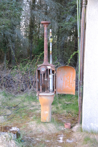DSC_1161.jpg