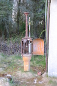 DSC_1161.jpg