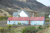 DSC_1013.jpg