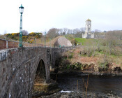 DSC_0841ed.jpg