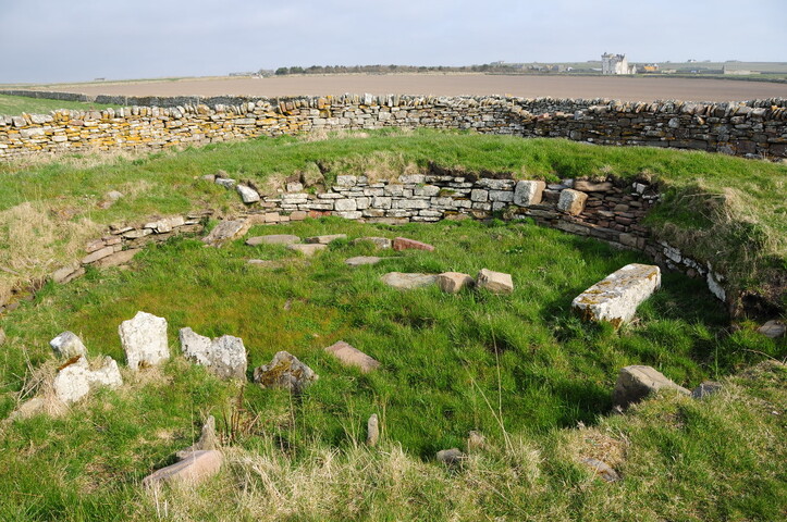 DSC_0971.jpg
