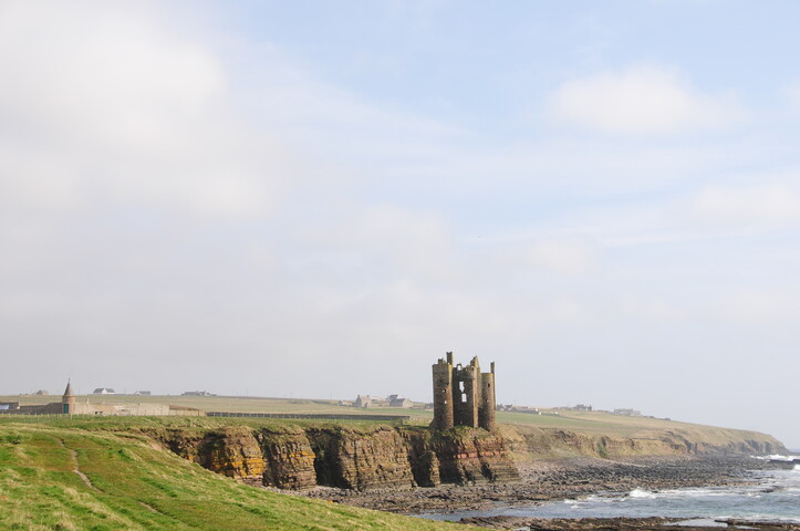 DSC_0998.jpg