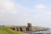 DSC_0998.jpg