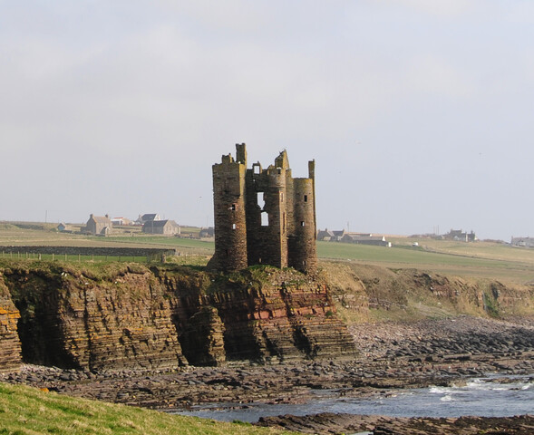 DSC_0998ed.jpg