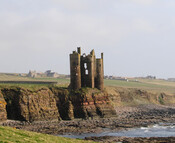DSC_0998ed.jpg