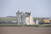 DSC_0974.jpg