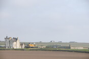 DSC_0975.jpg