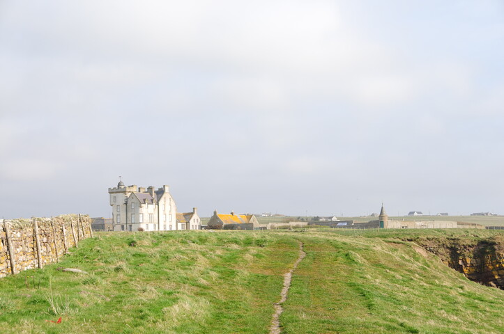 DSC_0999.jpg