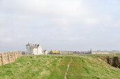 DSC_0999.jpg
