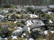 AW 008.jpg