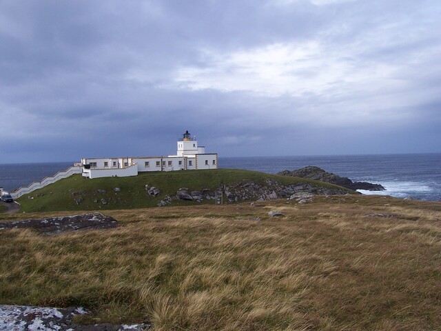 ST 004.jpg