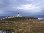 ST 004.jpg