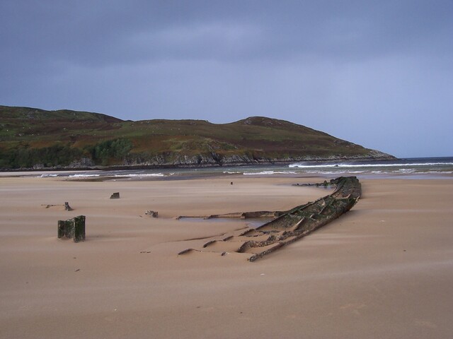 ST 032.jpg