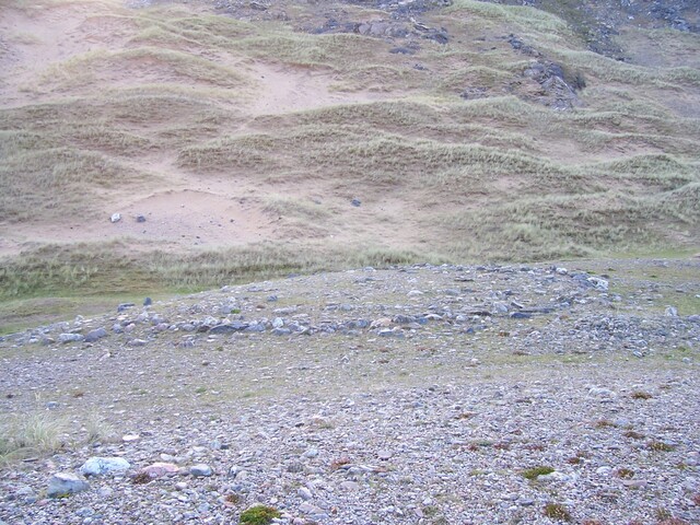 ST 039.jpg