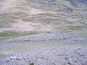 ST 039.jpg