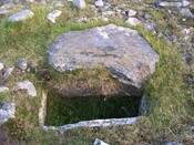 ST 042.jpg