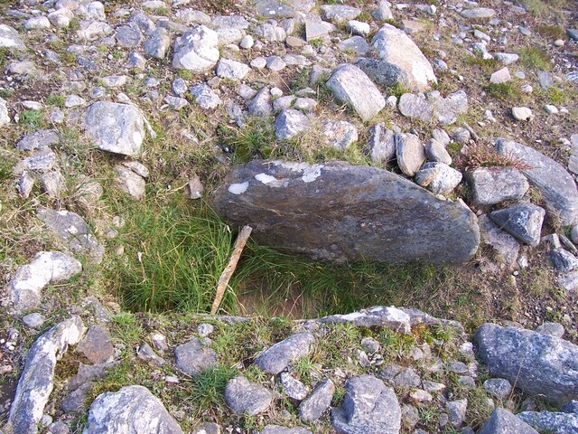 ST 043.jpg