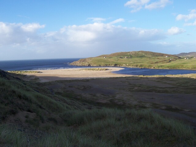ST 047.jpg