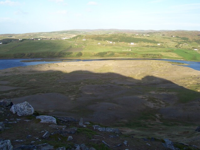 ST 049.jpg