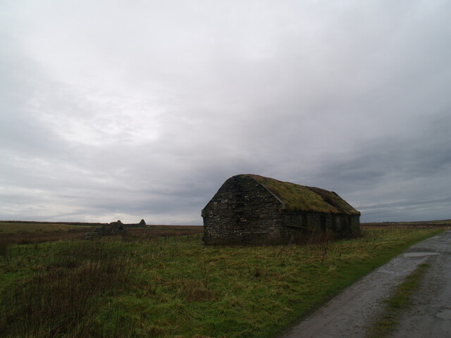 PC044744.JPG